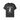 CR7 EL COMANDANTE - CRISTIANO RONALDO BLACK COLLECTION TEE