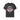MESSI - WORLD CUP QATAR 2022 BLACK COLLECTION TEE