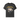 MARCELO - LA LIGA 2021-22 BLACK COLLECTION TEE