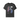 LIONEL MESSI - LALIGA 2016-2017 SANTIAGO BERNABEU BLACK COLLECTION TEE
