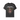 BRUNO FERNANDEZ - BLACK COLLECTION TEE