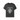 ERLING BRAUT HAALAND - THE TERMINATOR - BLACK COLLECTION TEE