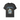 JACK GREALISH - BLACK COLLECTION TEE