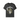 JAMES RODRIGUEZ - BLACK COLLECTION TEE
