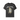 BELLIGHAM - BLACK COLLECTION TEE