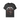 KEVIN DE BRUYNE - THE GINGER PELE BLACK COLLECTION TEE