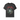 MO SALAH - THE PHARAOH -BLACK COLLECTION TEE