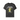 NEYMAR JR - BLACK COLLECTION TEE