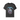 PHIL FODEN - BLACK COLLECTION TEE