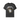 TONY KROOS - THE GERMAN SNIPER BLACK COLLECTION TEE