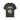 VINICIUS JUNIOR - BLACK COLLECTION TEE
