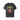 VIRGIL - BLACK COLLECTION TEE