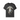 SERGIO RAMOS - EL CAPI BLACK COLLECTION TEE