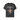 ROBERT LEWANDOSKI - BLACK COLLECTION TEE