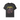LUIS SUAREZ - EL PISTOLERO BLACK COLLECTION TEE