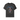 KYLIAN MBAPPE - THE NEW GEM BLACK COLLECTION TEE