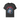 HARRY KANE - BLACK COLLECTION TEE