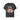 PERU - COPA AMERICA 2024 TEE