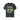 BRASIL - COPA AMERICA 2024 TEE