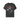 PEP GUARDIOLA - BLACK COLLECTION TEE