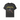 Ronaldinho Gaúcho - Black Collection Tee