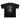 CARLO ANCELOTTI - BLACK COLLECTION TEE