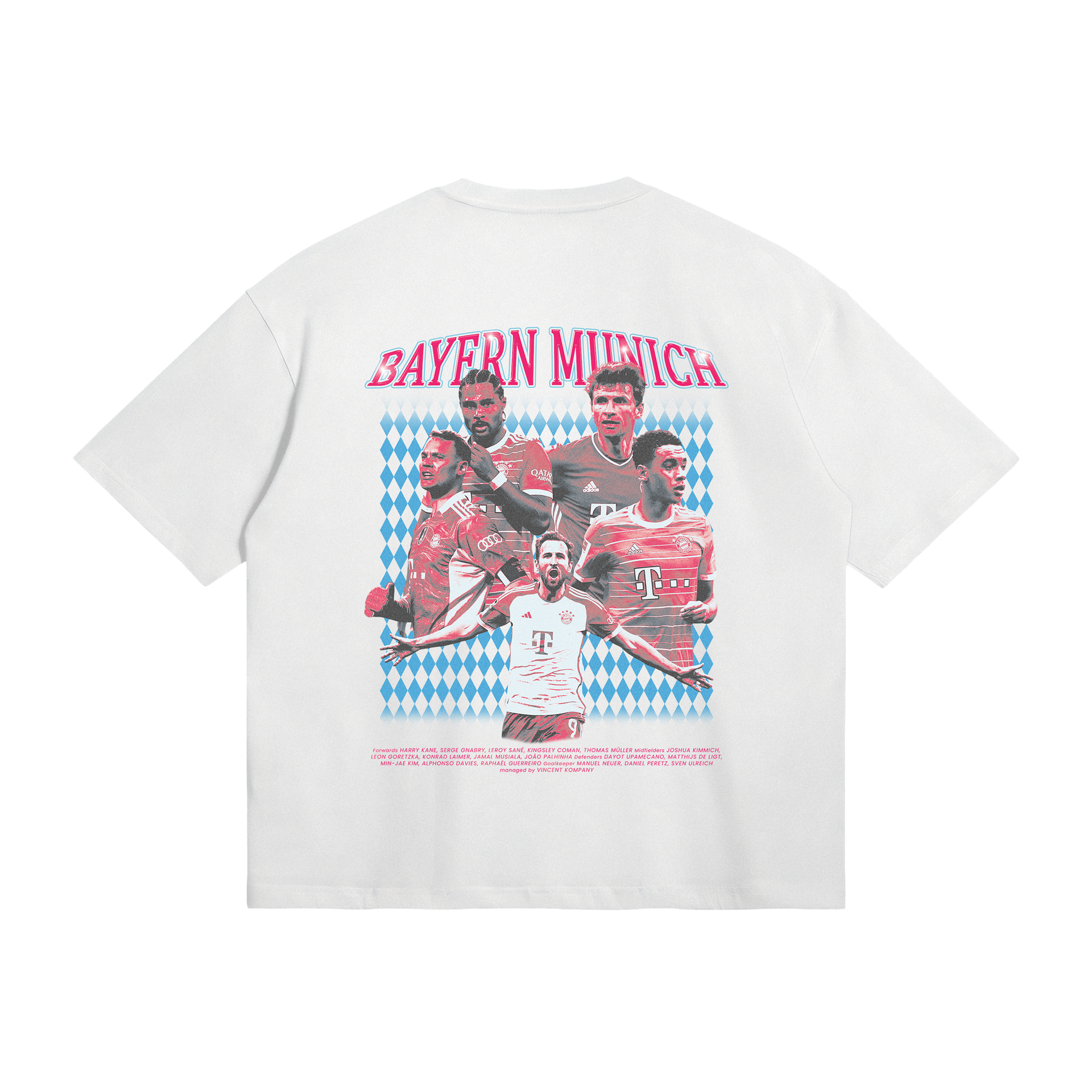 BAYERN-WHITE_5ef0d9c4-b28f-