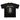 BELLIGHAM - BLACK COLLECTION TEE