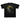 ROBERTO CARLOS - BLACK COLLECTION TEE