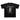 CR7 EL COMANDANTE - CRISTIANO RONALDO BLACK COLLECTION TEE