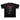 CRUYFF - BLACK COLLECTION TEE