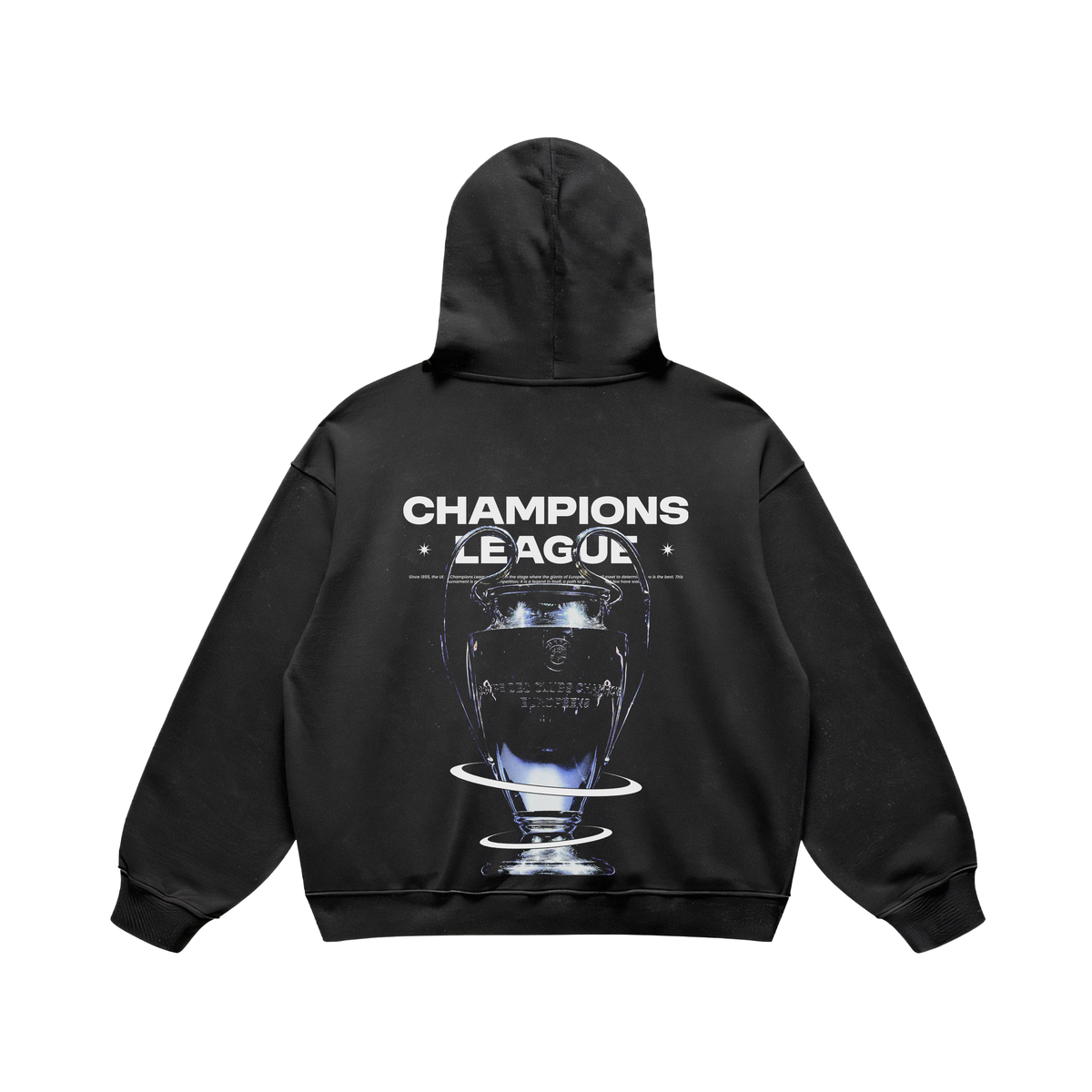 Champions-League-Hoodie.png?v=