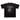 SIR ALEX FERGUSON - BLACK COLLECTION TEE