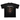 BRUNO FERNANDEZ - BLACK COLLECTION TEE