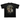 FERNANDO REDONDO - BLACK COLLECTION TEE