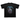 PHIL FODEN - BLACK COLLECTION TEE