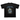 JACK GREALISH - BLACK COLLECTION TEE