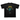 IKER CASILLAS - SAN IKER - SOCCER CITY STADIUM BLACK COLLECTION TEE