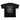 ITALIA EURO 2024 BLACK TEE