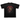 KAKA - AC MILAN - BLACK COLLECTION TEE