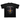 ROBERT LEWANDOSKI - BLACK COLLECTION TEE