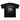 MARCELO - LA LIGA 2021-22 BLACK COLLECTION TEE