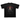 JOSE MOURINHO - THE SPECIAL ONE BLACK COLLECTION TEE