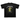 NEYMAR JR - BLACK COLLECTION TEE