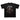 CARLES PUYOL - BLACK COLLECTION TEE