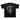 JAMES RODRIGUEZ - BLACK COLLECTION TEE