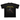 Ronaldinho Gaúcho - Black Collection Tee