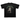 FRANCESCO TOTTI - BLACK COLLECTION TEE