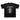 FEDERICO VALVERDE - EL HALCON BLACK COLLECTION TEE