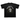 GUTI - JOSE MARIA GUTIERREZ BLACK COLLECTION TEE